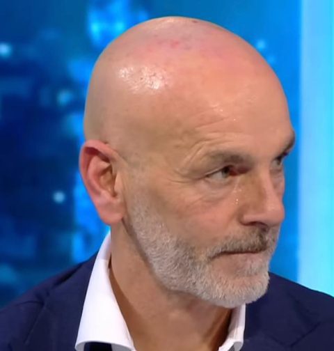 napoli e milan