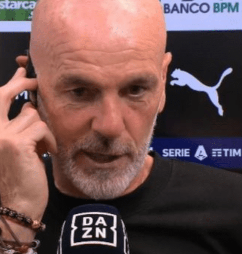 Pioli