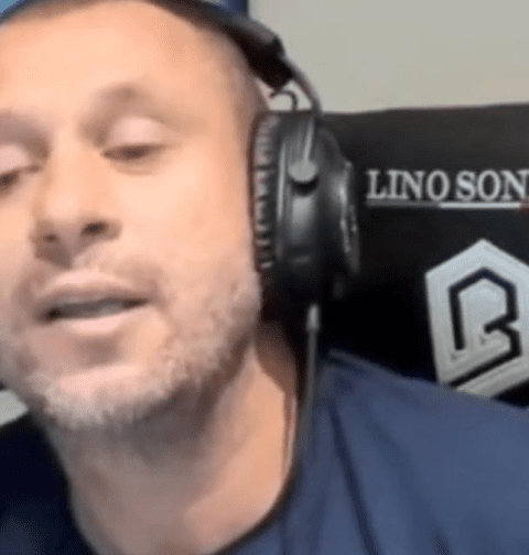 Cassano