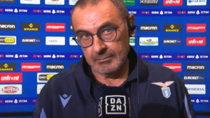 Sarri