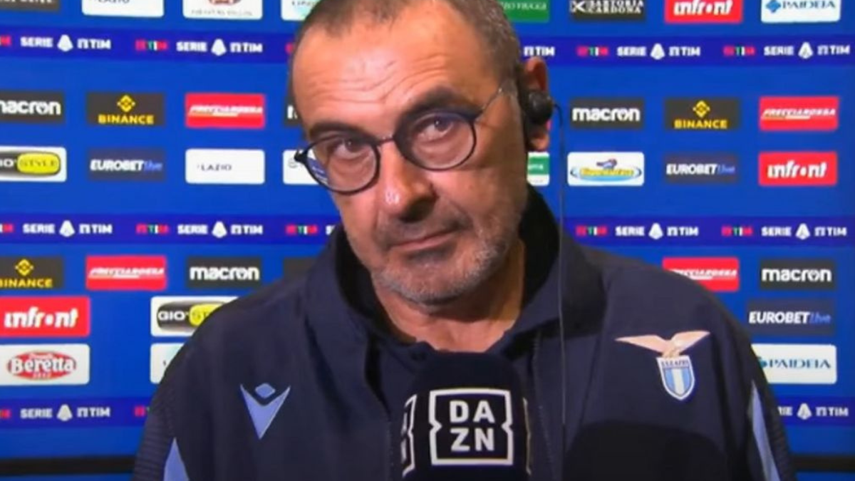 Sarri