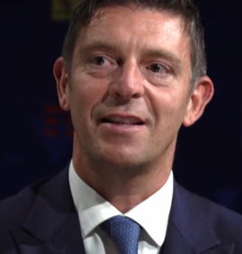 inchiesta procura figc