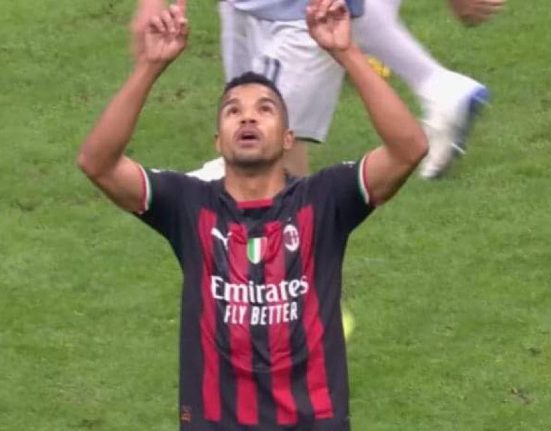 messias
