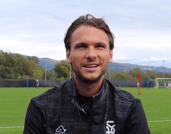 ekdal