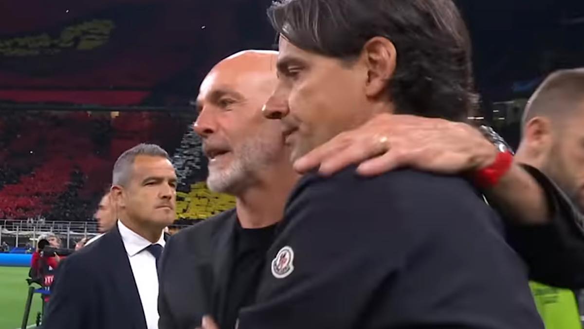 inter milan
