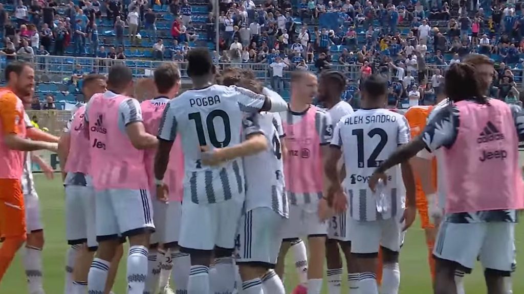 pogba