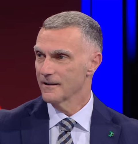 bergomi