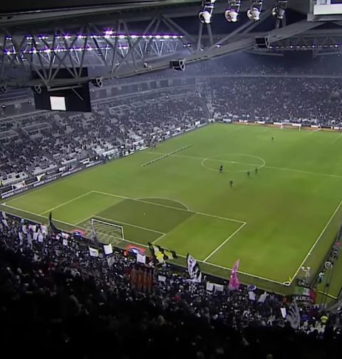 anticipi posticipi serie a