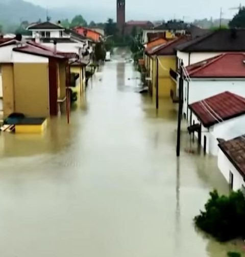 milan emilia romagna