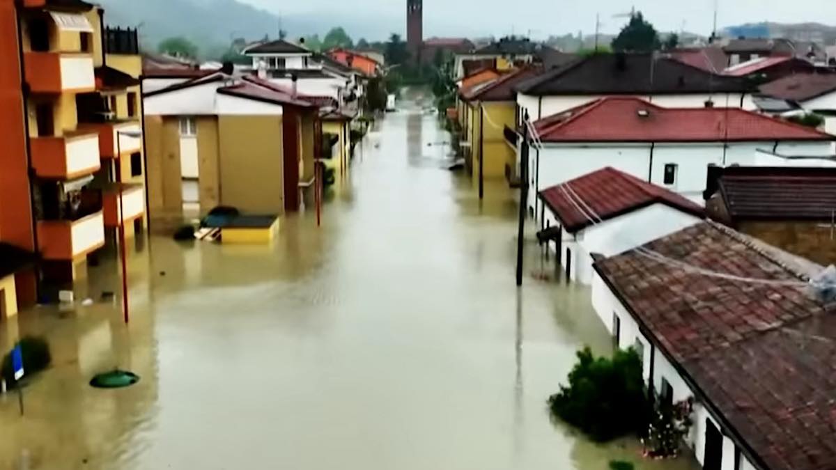 milan emilia romagna