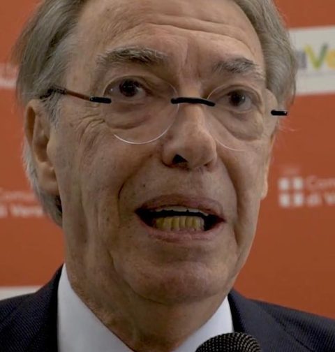moratti