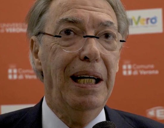 moratti