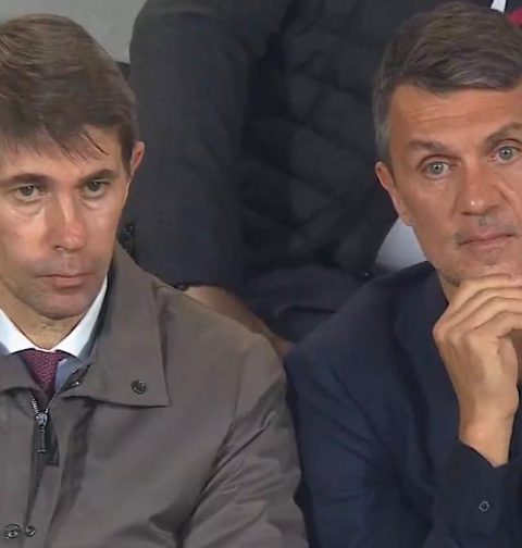 crisi milan