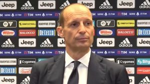 Allegri