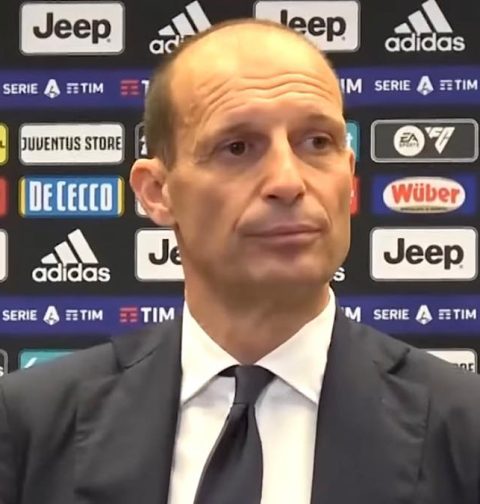 Allegri