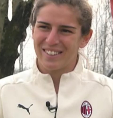 bergamaschi