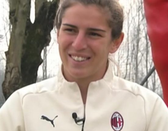 bergamaschi