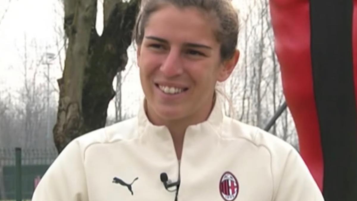 bergamaschi