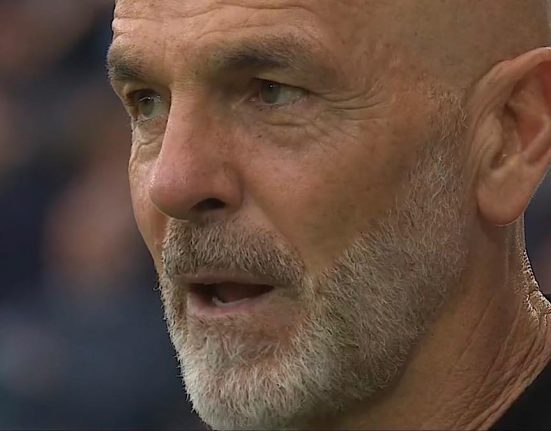 pioli