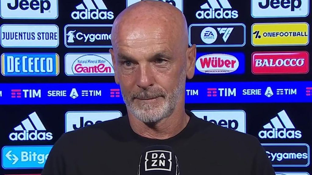 pioli