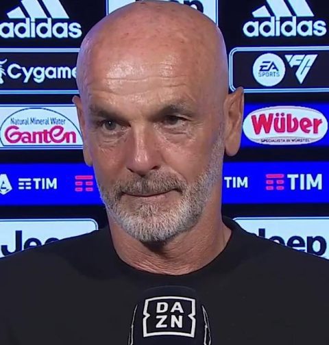 pioli
