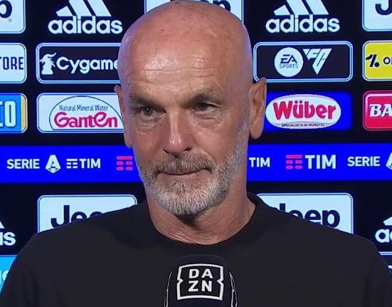 pioli