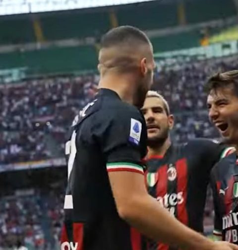 rebic