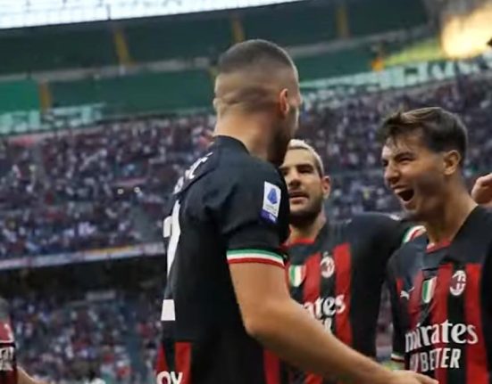 rebic