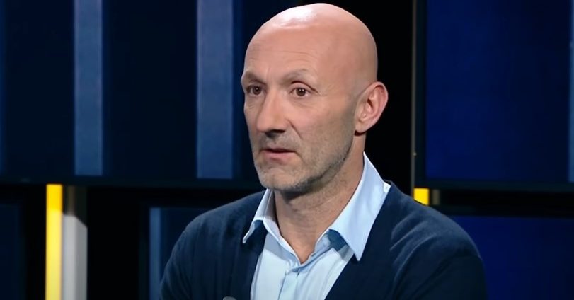 Maignan Barthez