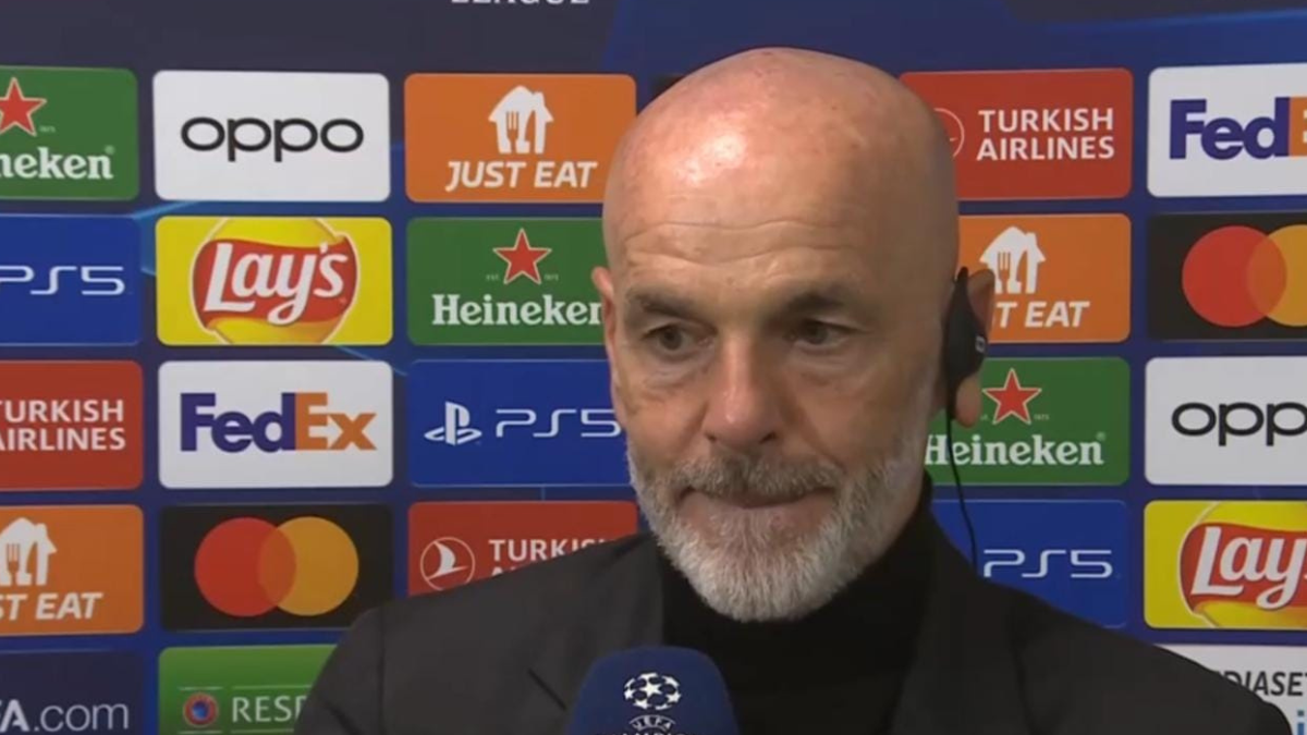 Pioli