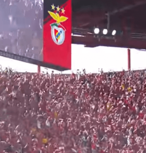 Benfica