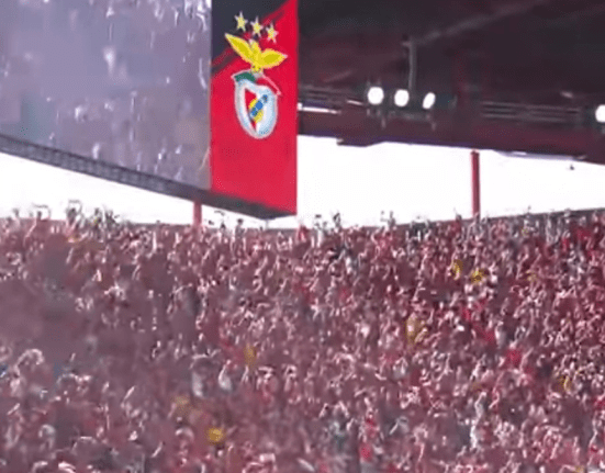 Benfica