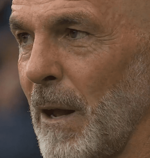 Pioli