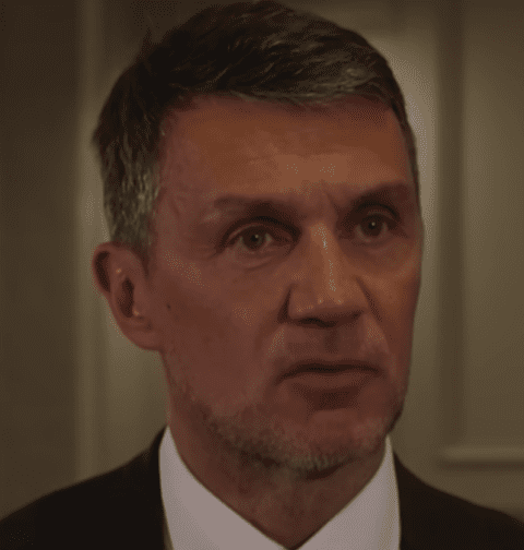 Maldini