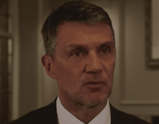 Maldini