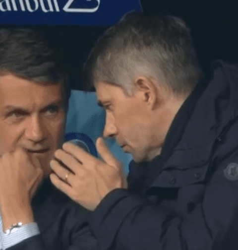 Calciomercato