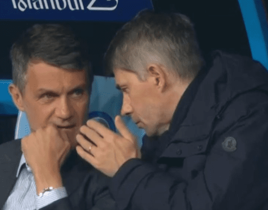 Calciomercato