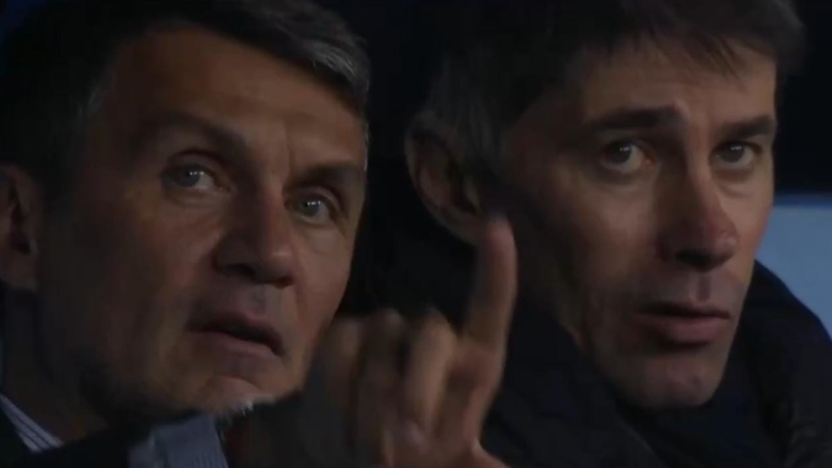 Maldini