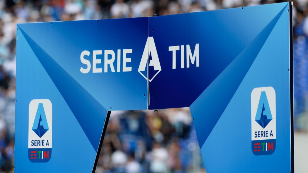 Designazione