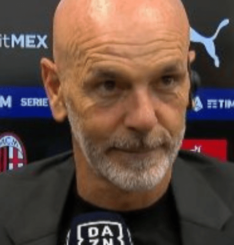 Pioli