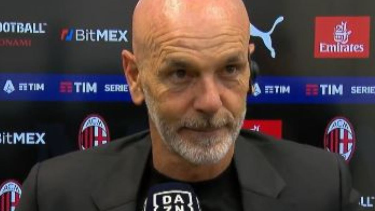 Pioli