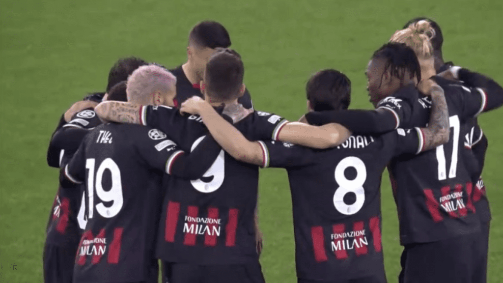 Maldini