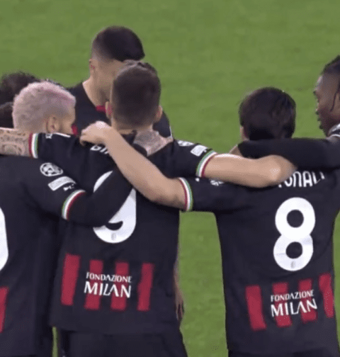 Maldini