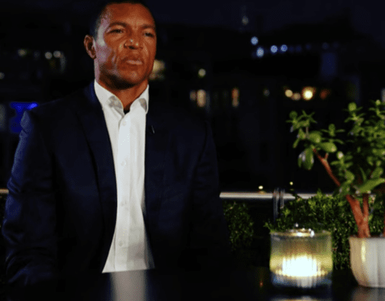 Dida