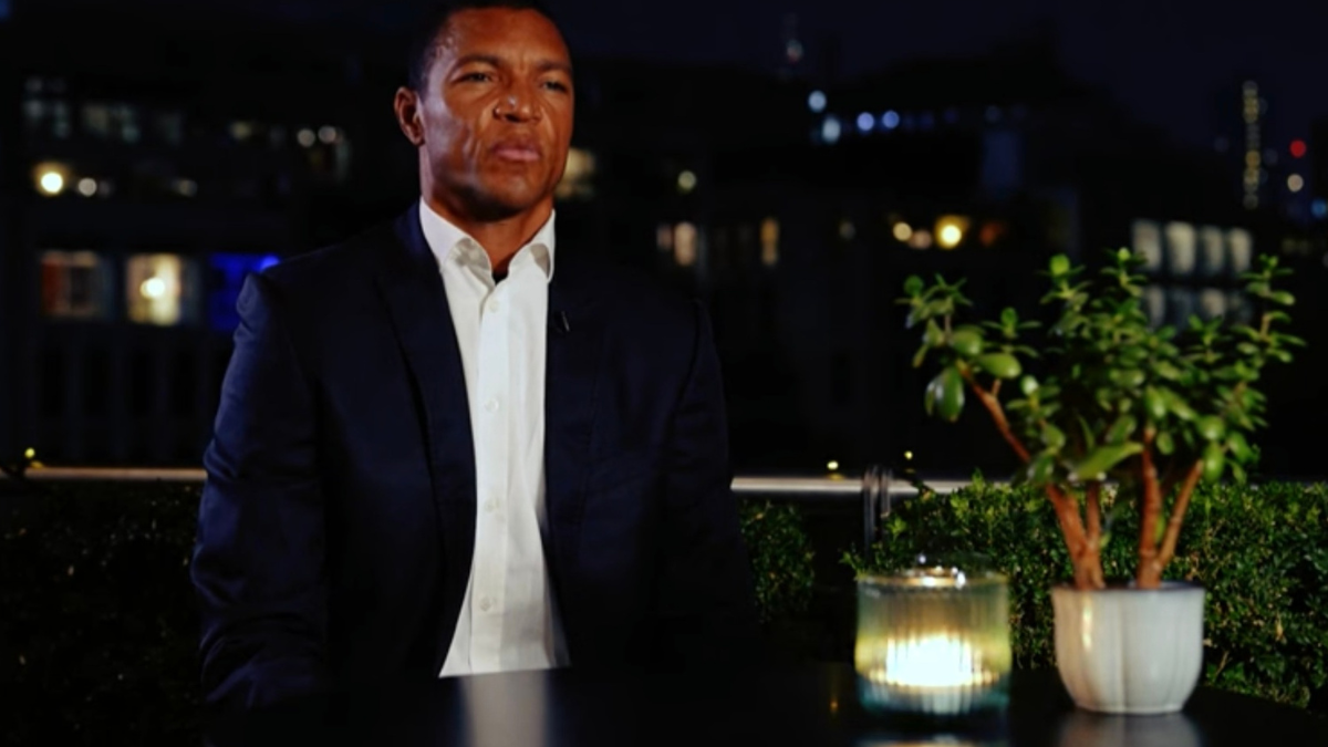 Dida