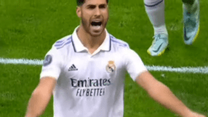 Asensio