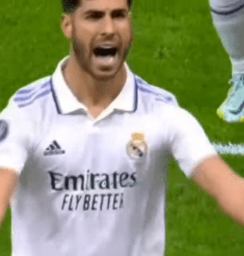 Asensio