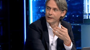 Inzaghi
