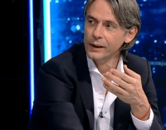 Inzaghi