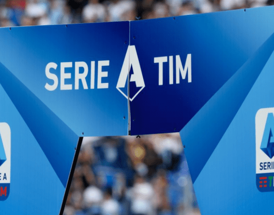 Designazione